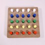 SDKB-012-Papan Pasak A